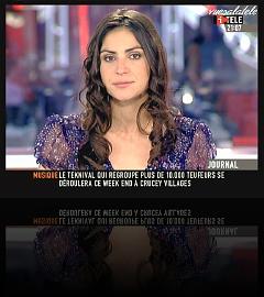 i_TELE 2008-05-02 21-07-28
